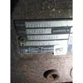 Previous Part Detail 1